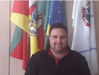 As Sessões vão ser filmadas