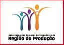 CÂMARA DE VEREADORES DE VANINI FILIA-SE À ASSOCIAÇÃO DAS CÂMARAS DE VEREADORES DA REGIÃO DA PRODUÇÃO