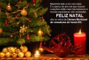 Feliz Natal!!!