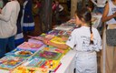 LEGISLATIVO PRESTIGIOU FEIRA DO LIVRO E MOSTRA CULTURAL 2025
